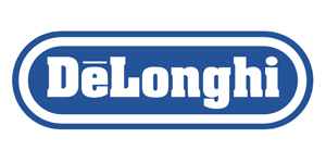 De Longhi