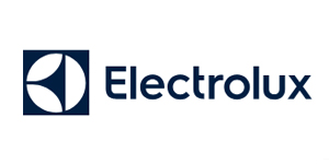 Electrolux