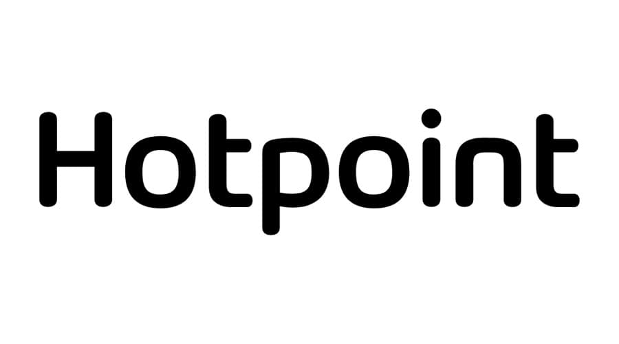 Hotpoint