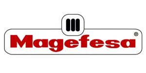 Magefesa