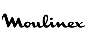 Moulinex