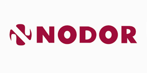 Nodor