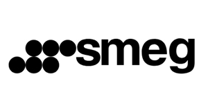 Smeg