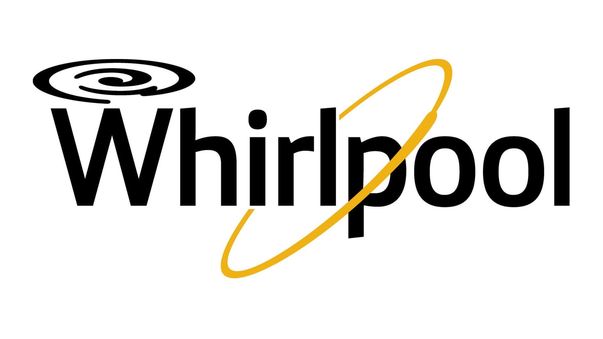 Whirlpool