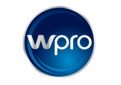 Wpro