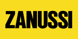 Zanussi