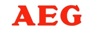 AEG