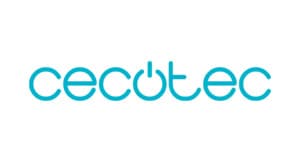 Cecotec