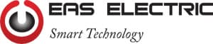 EAS Electric