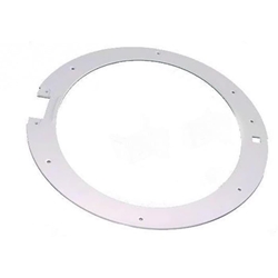 Aro interior puerta lavadora Fagor - Imagen 1