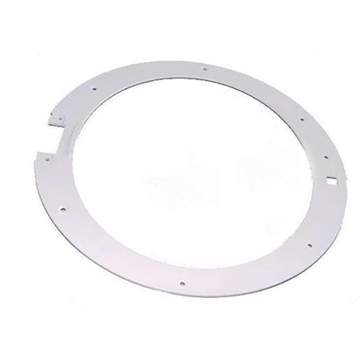 Aro interior puerta lavadora Fagor - Imagen 1