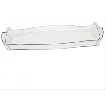 Balconcillo intermedio frigorífico Fagor - Imagen 1