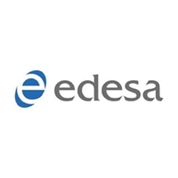 Edesa