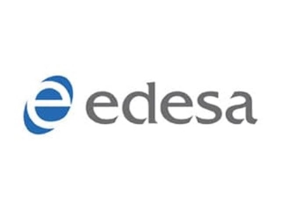 Edesa