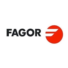 Fagor