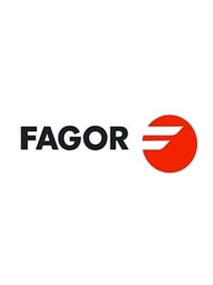 Fagor