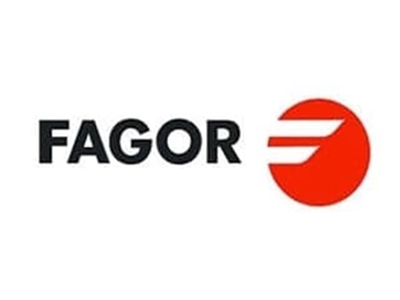 Fagor - Página 6