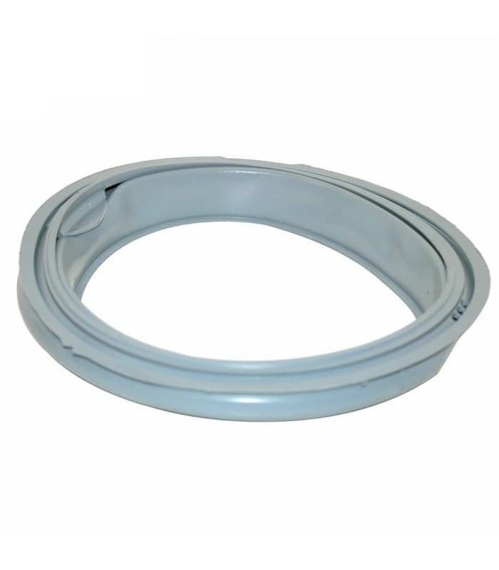 Goma puerta lavadora Fagor 6 Kg - Imagen 1