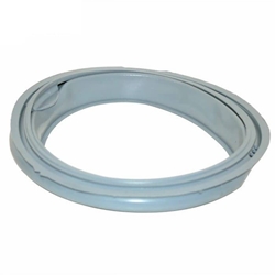 Goma puerta lavadora Fagor 6 Kg - Imagen 1