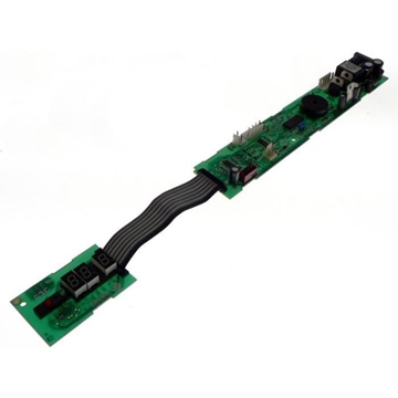 Módulo electrónico frigorífico Fagor - Imagen 1