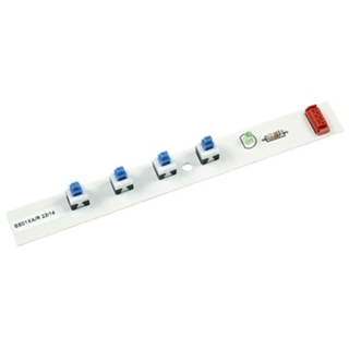 Módulo encendido campaña Fagor y Edesa - Imagen 1