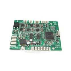 Módulo inducción vitrocerámica Fagor - Imagen 1