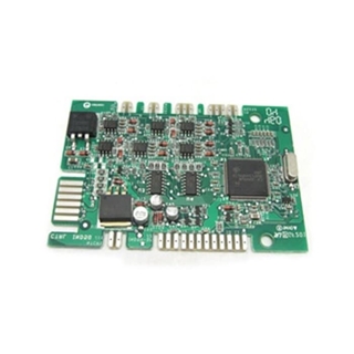 Módulo inducción vitrocerámica Fagor - Imagen 1