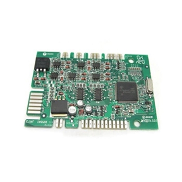 Módulo inducción vitrocerámica Fagor - Imagen 1