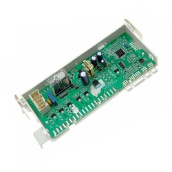 Módulo potencia lavavajillas Fagor AS0020797 - Imagen 1