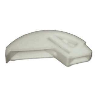 Retén guía del fleje para lavavajillas Fagor - Imagen 1