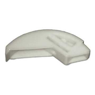 Retén guía del fleje para lavavajillas Fagor - Imagen 1