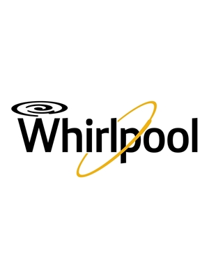 Whirlpool