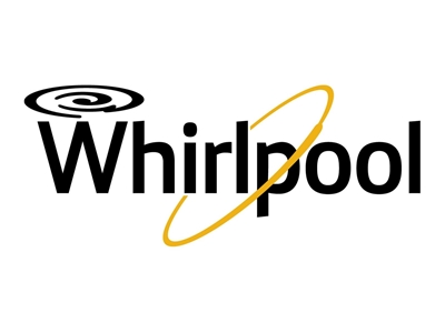 Whirlpool