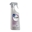 Wpro Limpiador spray para aire acondicionado 500 ml - Imagen 1