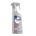 Wpro Limpiador spray para aire acondicionado 500 ml - Imagen 1