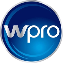 Wpro