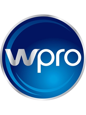 Wpro