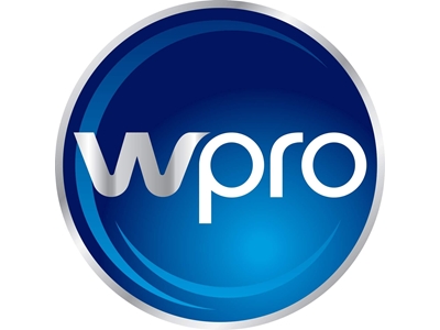 Wpro