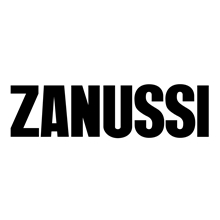 Zanussi