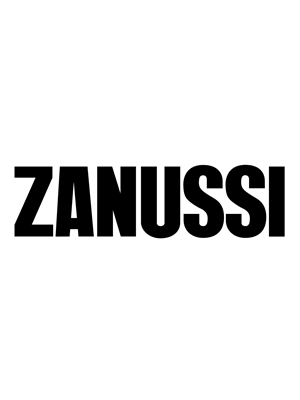 Zanussi